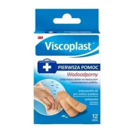 viscoplast-wodoodporny-zestaw-zawierajacy-plastry-z-opatrunkiem-na-folii-po