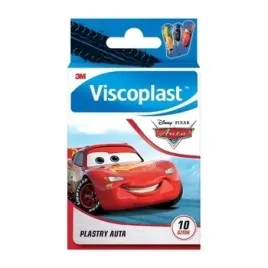 viscoplast-plastry-auta-10-szt