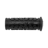 chwyt-grip-rowerowy-shift