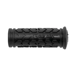 chwyt-grip-rowerowy-shift