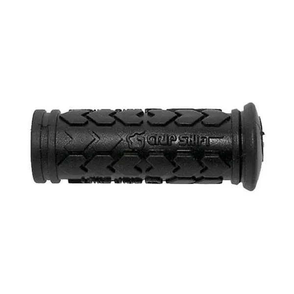 chwyt-grip-rowerowy-shift