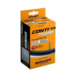 continental-detka-training-28-25-32-622-fv60-mm