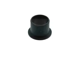 tulejka-kolnierzowa-12x12-mm-76186vk1e11