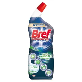bref-wc-excellence-gel-color-aktiv-citrus-srodek-czyszczacy-do-wc-700-ml