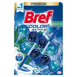 bref-wc-color-aktiv-zawieszka-myjaco-zapachowa-do-muszli-wc-eukaliptus-2-x