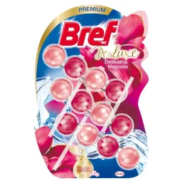bref-wc-deluxe-zawieszka-myjaco-zapachowa-do-muszli-wc-delikatna-magnolia-3