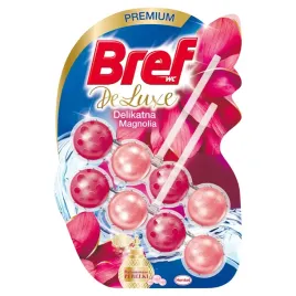 bref-wc-deluxe-zawieszka-myjaco-zapachowa-do-muszli-wc-delikatna-magnolia-2