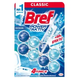 bref-wc-power-aktiv-zawieszka-myjaco-zapachowa-do-muszli-wc-ocean-2-x-50-g