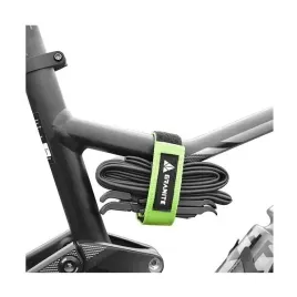 granite-rockband-opaska-do-przymocowania-na-ramie