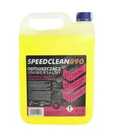 speedclean890-odtluszczacz-uniwersalny-5l