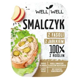 well-well-smalczyk-z-fasoli-z-jablkiem-125-g