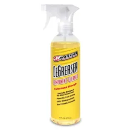 maxima-degreaser-473-ml-odtluszczacz