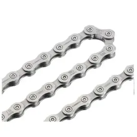 shimano-lancuch-hg-71-116-ogniw-678-rz