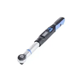 unior-klucz-dynamometryczny-elektroniczny-15-30nm