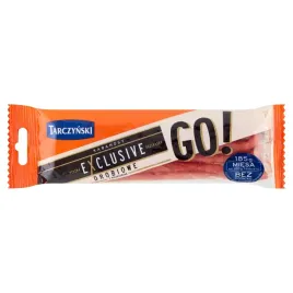 tarczynski-kabanosy-exclusive-go-drobiowe-z-wieprzowina-50-g