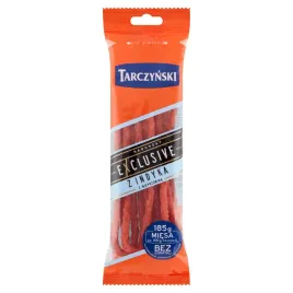 tarczynski-kabanosy-exclusive-z-indyka-z-wieprzowina-90-g