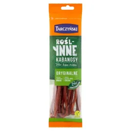 tarczynski-roslinne-kabanosy-oryginalne-90-g