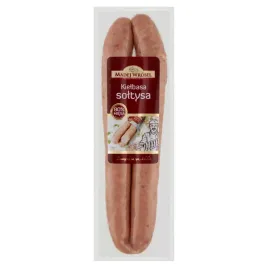 madej-wrobel-kielbasa-soltysa-048-kg