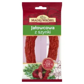 madej-wrobel-jalowcowa-z-szynki-150-g