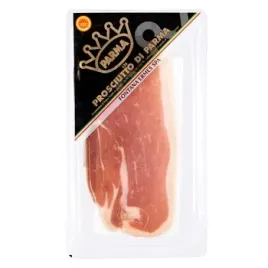 szynka-parmenska-plastry-60g-gusseti