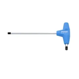 unior-klucz-o-profilu-tx-6-uchwyt-t