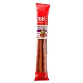 kabanosy-bankietowe-240-g-jbb