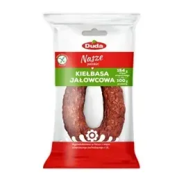 kielbasa-jalowcowa-150-g-duda