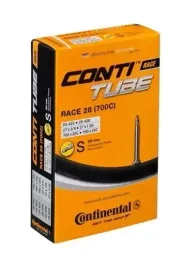 continental-detka-race-28-18-25-622-630-fv60-mm