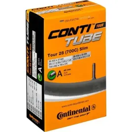 continental-detka-tour-28-slim-28-37-622-av40-mm