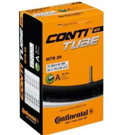 continental-detka-mtb-26-47-62-559-av40-mm
