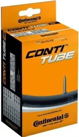continental-detka-mtb-26-47-62-559-fv-42-mm