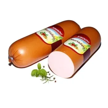 mortadela-400-g-sokolow-marka-sokolow