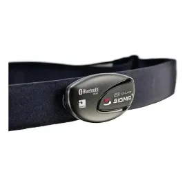 sigma-czujnik-ekg-z-paskiem-rox-1011-ant