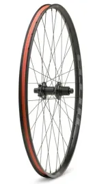 wtb-kolo-proterra-i27x29-tyl-148x12-32-6-srub-ms