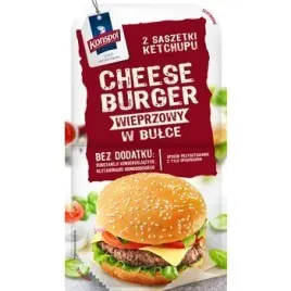 cheeseburger-wieprzowy-320-g-konspol