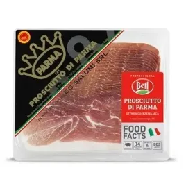 prosciutto-di-parma-200-g