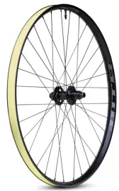 wtb-kolo-proterra-i27x29-tyl-142x12-32-6-srub-sr