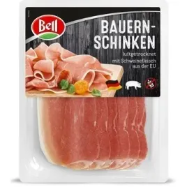 szynka-bauera-plastry-80-g-bell