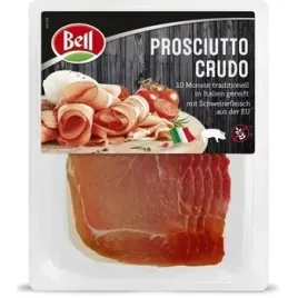 szynka-prosciutto-crudo-80-g-bell