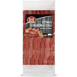szynka-szwarcwaldzka-70g