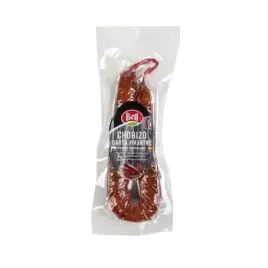 chorizo-sarta-pikantne-200g