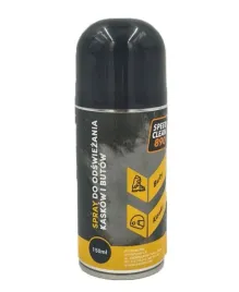 speedclean890-srodek-do-odswiezania-kaskow-150-ml