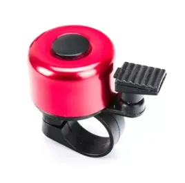 dzwonek-mini-aluminiowy-mix-kolorow