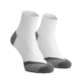 skarpety-do-biegania-coolmax-rogelli-rrs-05