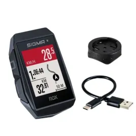 sigma-rox-11-1-evo-licznik-rowerowy-czarny