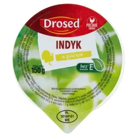 drosed-indyk-w-galarecie-150-g