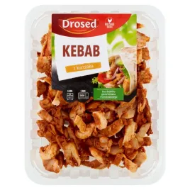 drosed-kebab-z-kurczaka-350-g