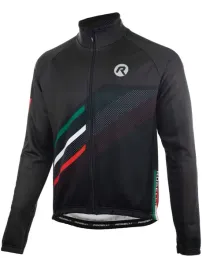 rogelli-team-2-0-wloska-ultralekka-kurtka-rowerowa
