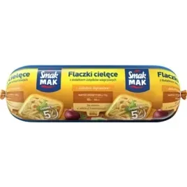 smakmak-flaczki-cielece-w-rosole-800-g