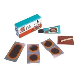 zestaw-latek-tip-top-tt01-tour